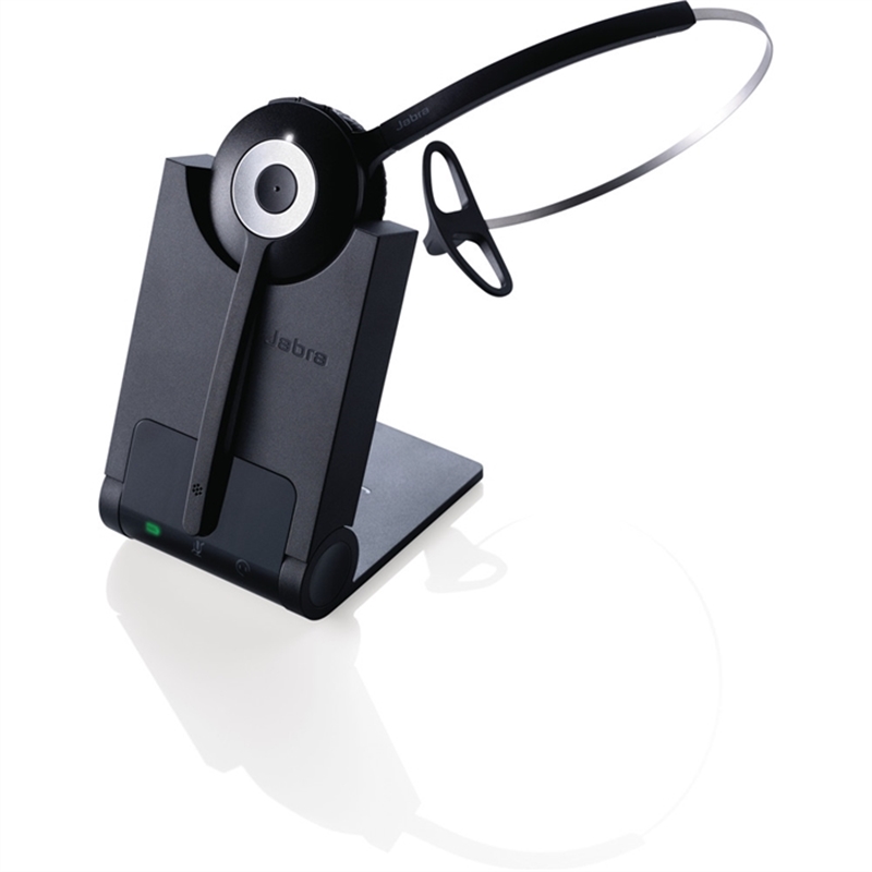 jabra-headset-pro-920-kopfbuegel-mono-dect-1-8-schwarz