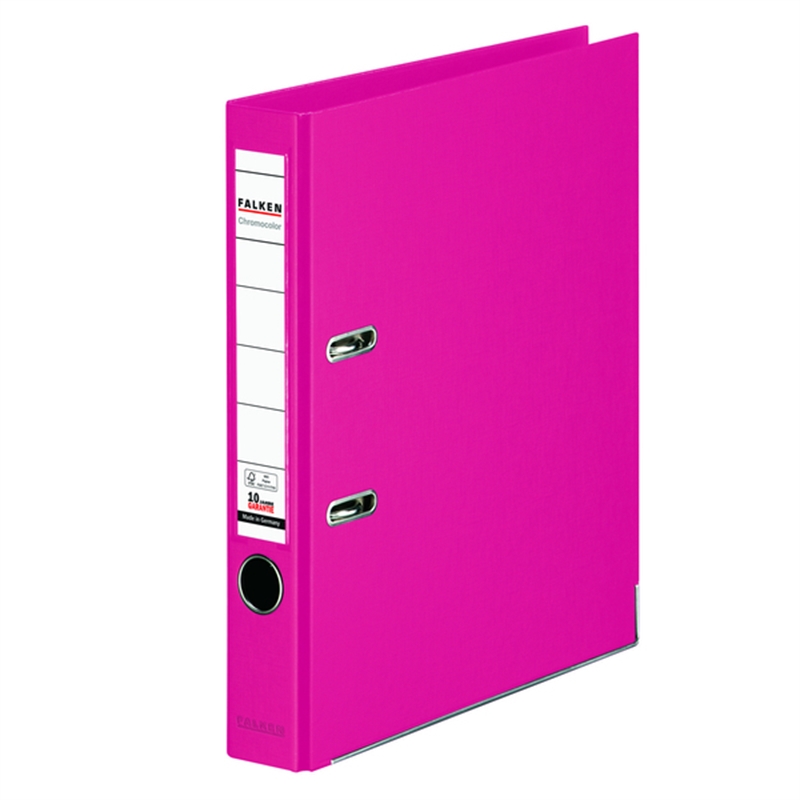 falken-chromocolor-voll-pp-ordner-a4-s50-mit-einsteckschild-fuchsia