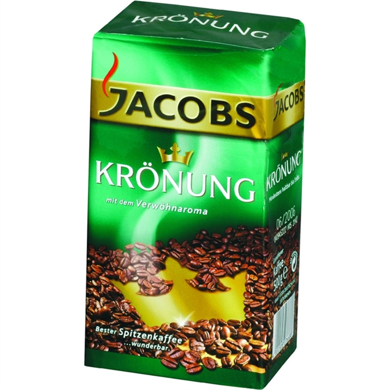 jacobs-kaffee-kroenung-koffeinhaltig-gemahlen-packung-500-g