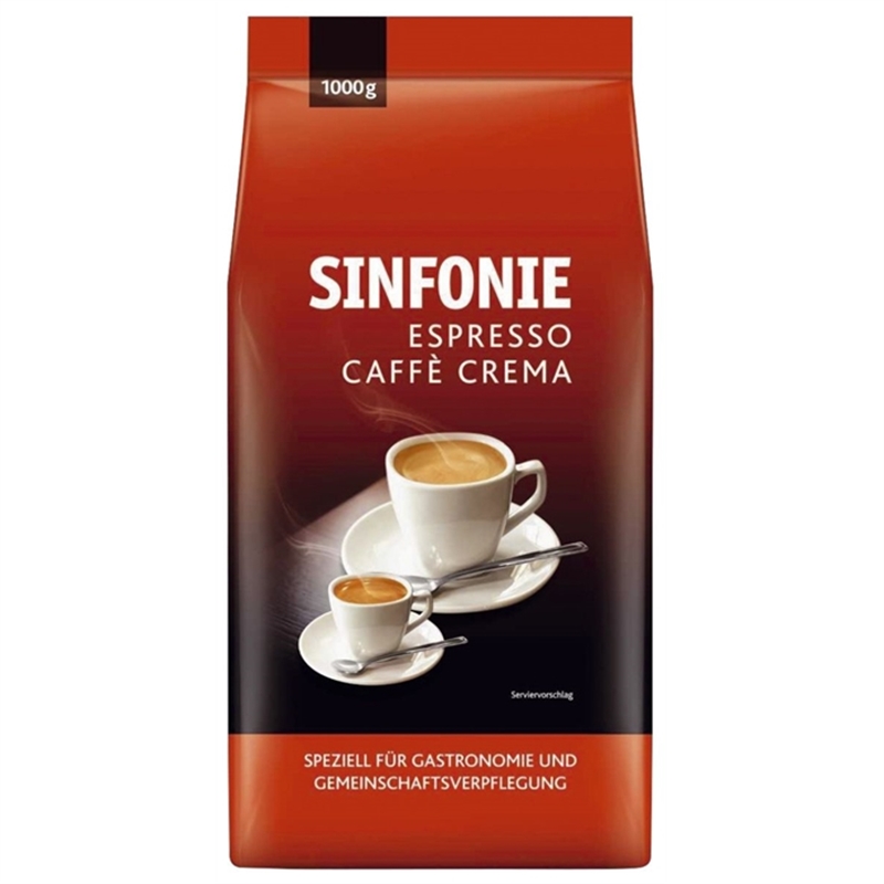 jacobs-espresso-sinfonie-caff-crema-koffeinhaltig-ganze-bohne-1-kg