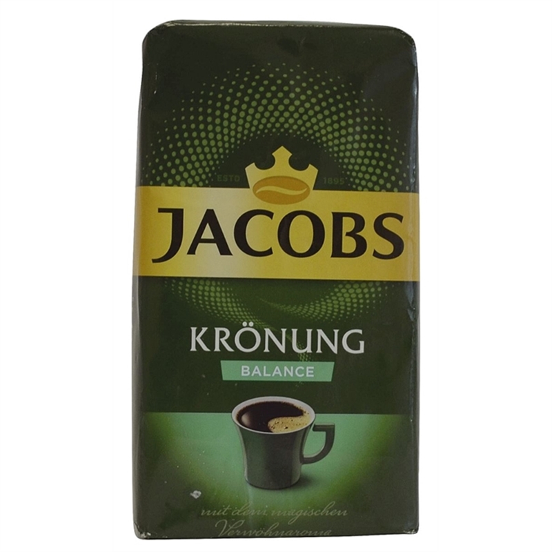 jacobs-kaffee-kroenung-balance-koffeinarm-gemahlen-packung-500-g