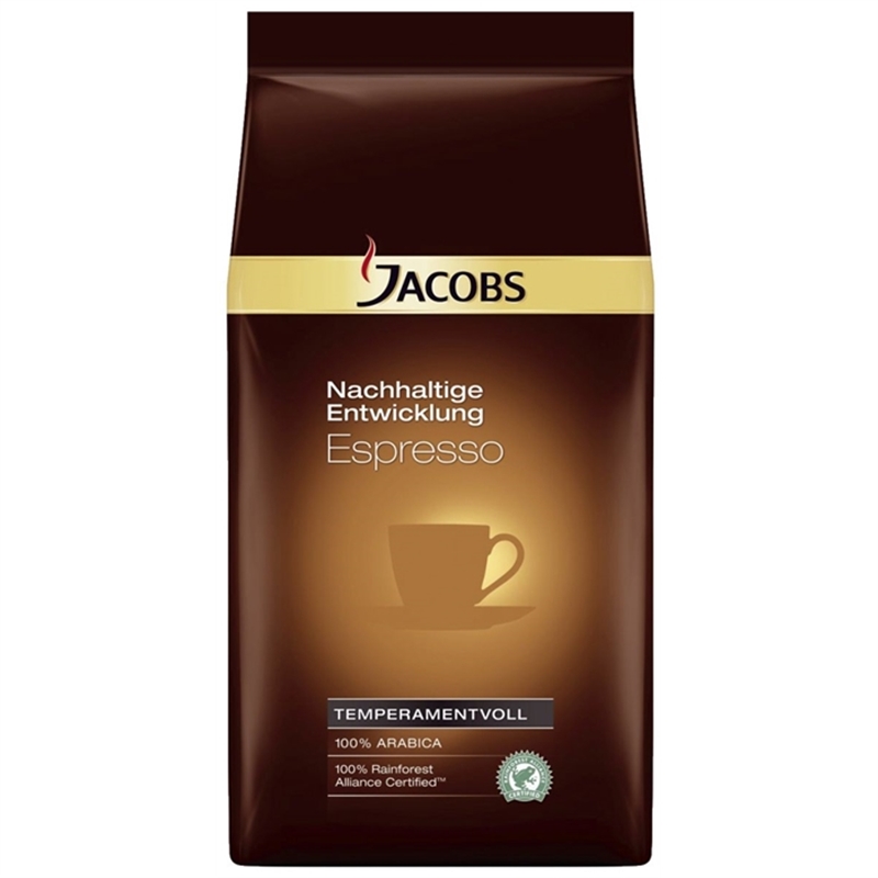jacobs-espresso-nachhaltige-entwicklung-koffeinhaltig-ganze-bohne-1-kg