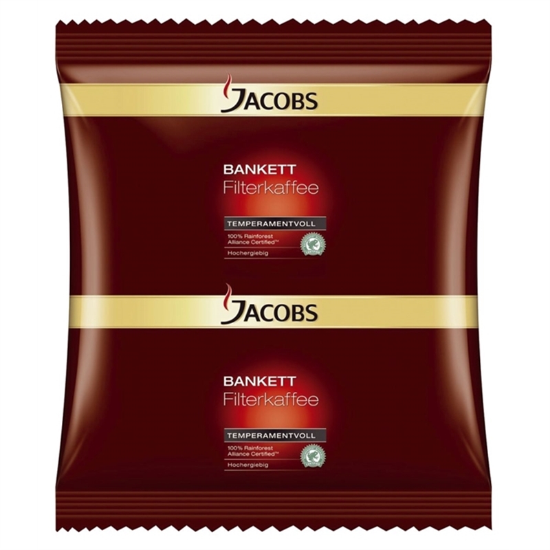 jacobs-kaffee-bankett-koffeinhaltig-gemahlen-packung-80-x-60-g-4-800-g