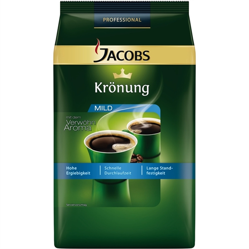 jacobs-kaffee-kroenung-mild-koffeinhaltig-gemahlen-packung-1-000-g