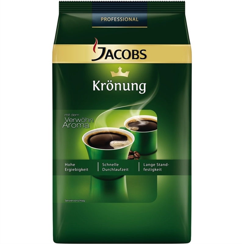 jacobs-kaffee-kroenung-koffeinhaltig-gemahlen-packung-1-000-g