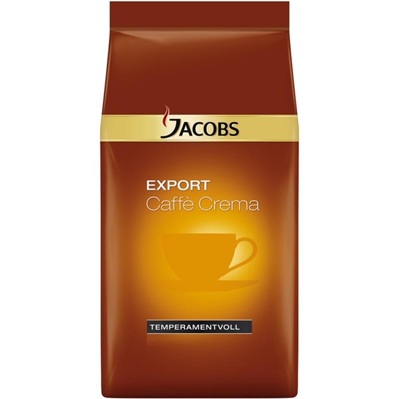 jacobs-kaffee-export-caff-crema-koffeinhaltig-ganze-bohne-packung-1-000-g
