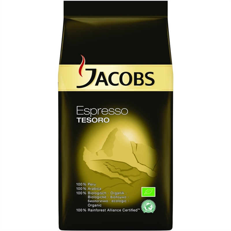 jacobs-espresso-tesoro-koffeinhaltig-ganze-bohne-1-kg