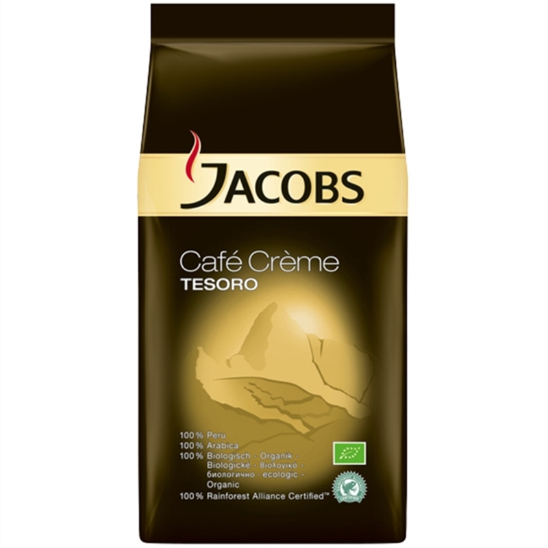jacobs-kaffee-caf-crme-tesoro-koffeinhaltig-ganze-bohne-packung-1-000-g