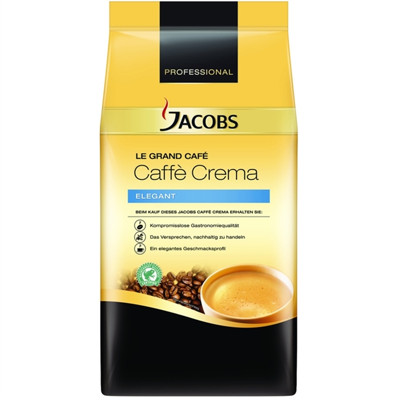 jacobs-kaffee-caff-crema-elegant-koffeinhaltig-ganze-bohne-packung-1-000-g