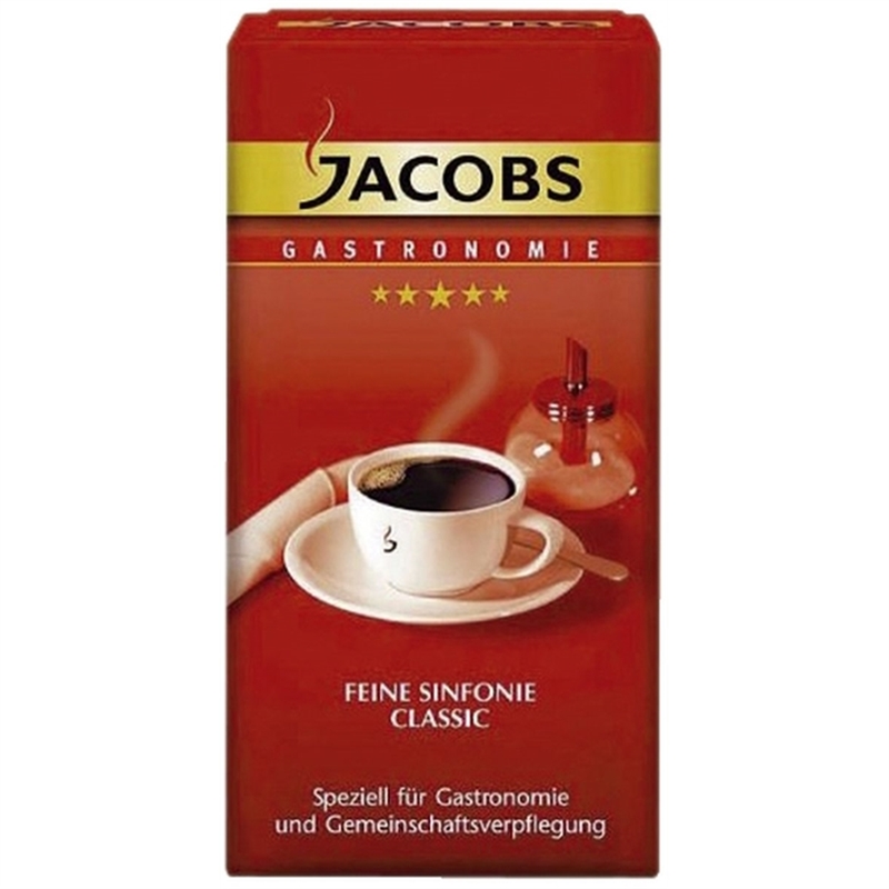jacobs-kaffee-sinfonie-classic-koffeinhaltig-gemahlen-packung-500-g