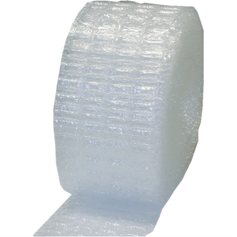 aircap-luftpolsterfolie-polyethylen-kleinnoppig-100-cm-x-100-m-farblos-transparent