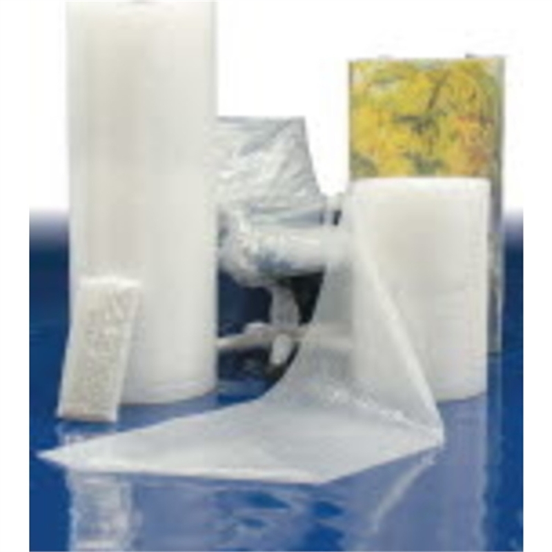 aircap-luftpolsterfolie-polyethylen-kleinnoppig-150-cm-x-100-m-farblos-transparent