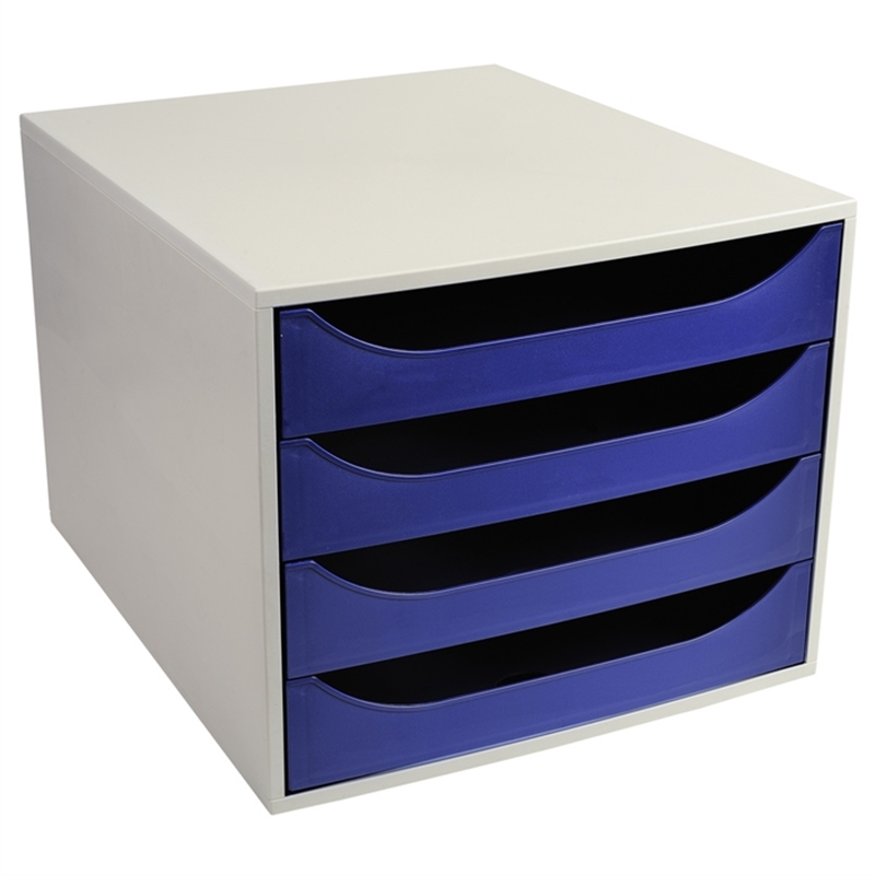 ecobox-schubladenbox-mit-4-laden-A155893