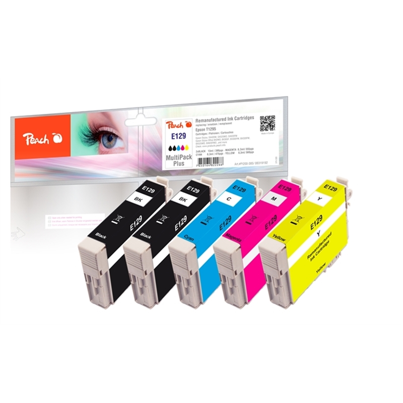 peach-spar-pack-plus-tintenpatronen-kompatibel-zu-epson-t1295