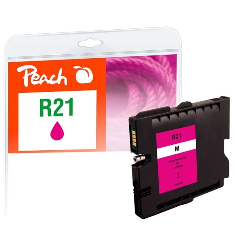 peach-tintenpatrone-magenta-kompatibel-zu-ricoh-gc21m