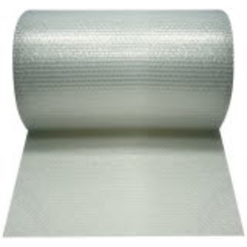 aircap-luftpolsterfolie-polyethylen-kleinnoppig-50-cm-x-5-m-farblos-transparent