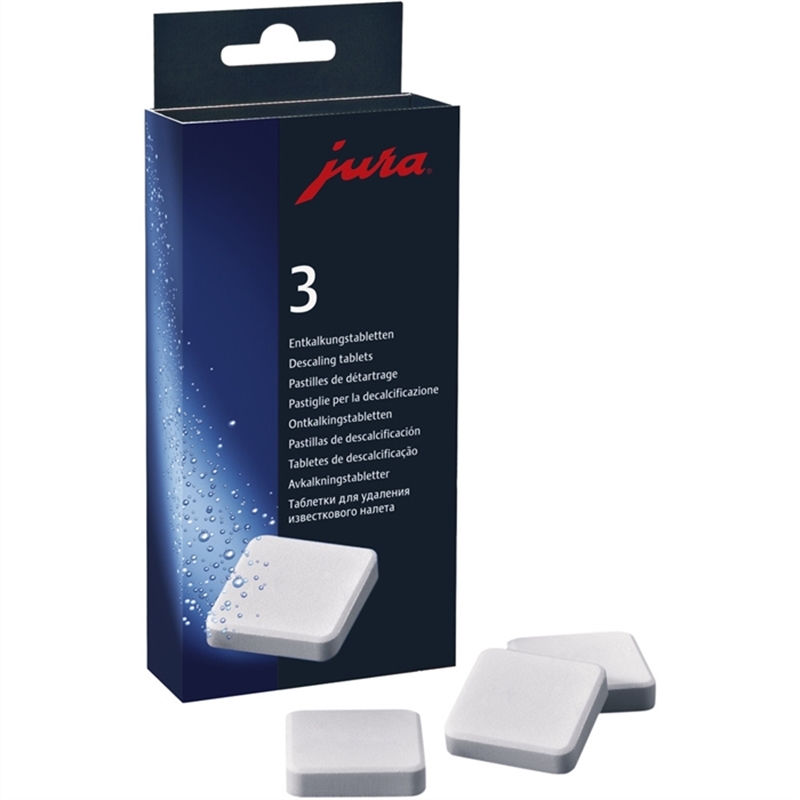 jura-entkalker-tabletten-fuer-3-reinigungen-9-stueck