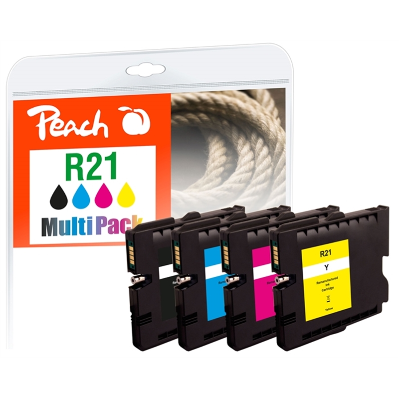 peach-spar-pack-tintenpatronen-kompatibel-zu-ricoh-gc21