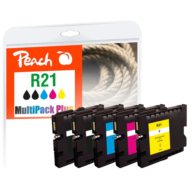 peach-spar-pack-plus-tintenpatronen-kompatibel-zu-ricoh-gc21