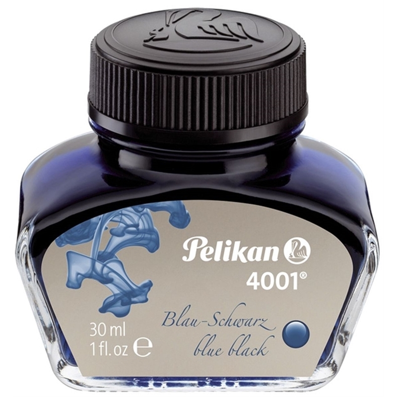 pelikan-tinte-4001-glas-schreibfarbe-blauschwarz-30-ml