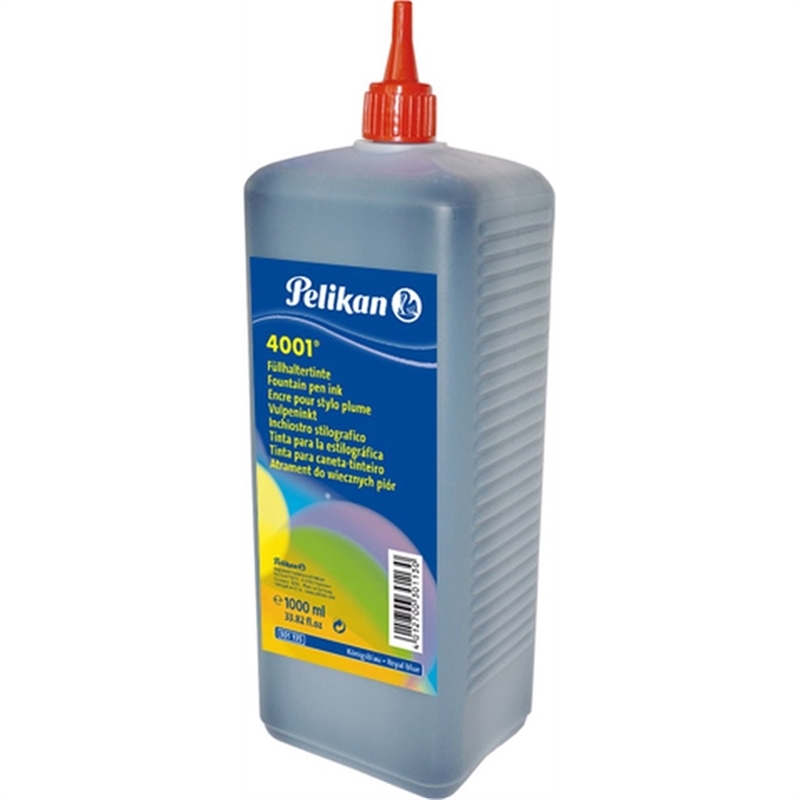 pelikan-tinte-4001-1000-ml-kunststoffflasche-koenigsblau
