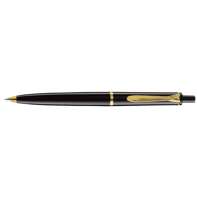 pelikan-druckkugelschreiber-classic-k150-schwarz