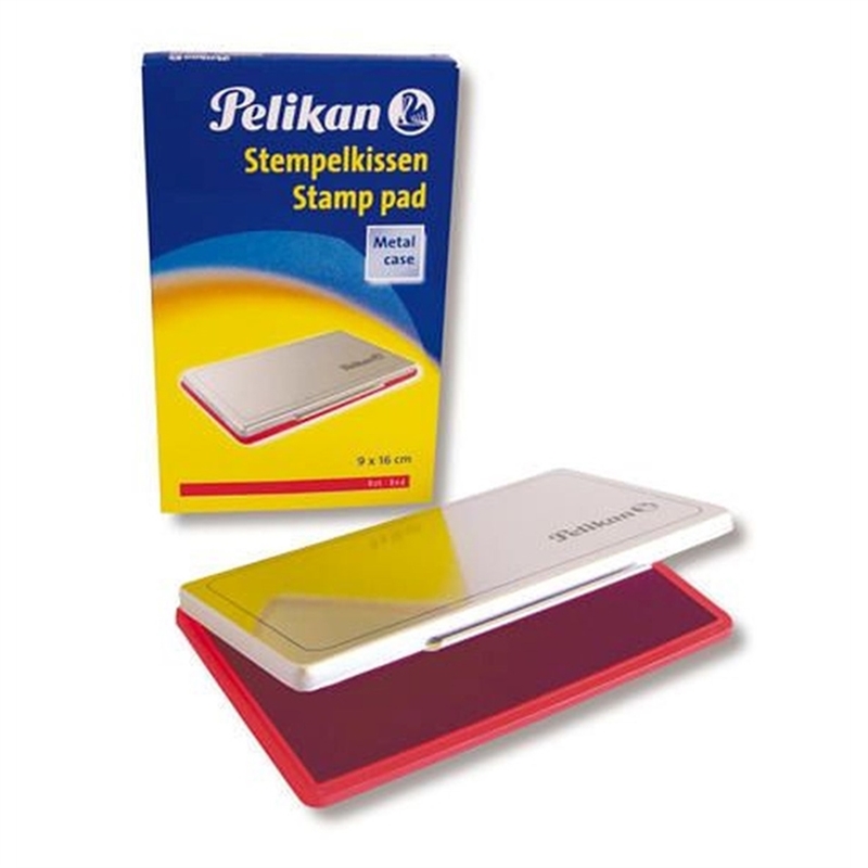 pelikan-stempelkissen-metall-typ-1-innen-16-x-9-cm-getraenkt-rot