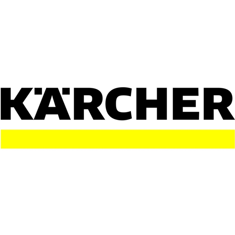 kaercher-scheuersaugmaschine-br-30/4-c