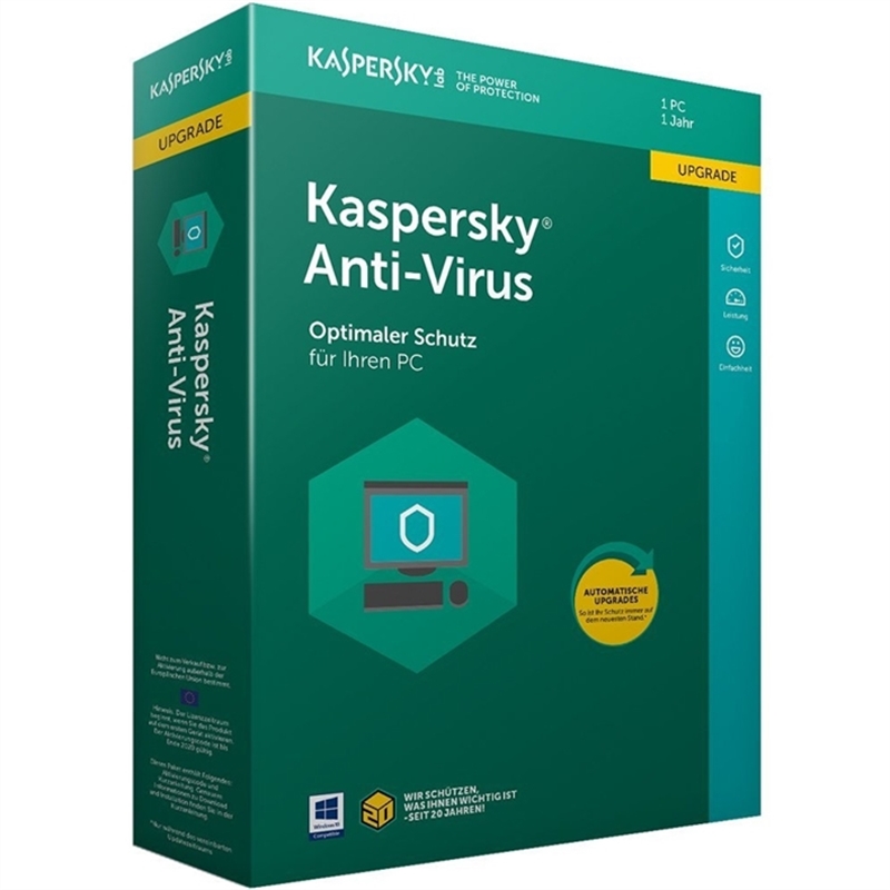 kaspersky-software-anti-virus-2018-fuer-win-vista/7/8/8-1/10
