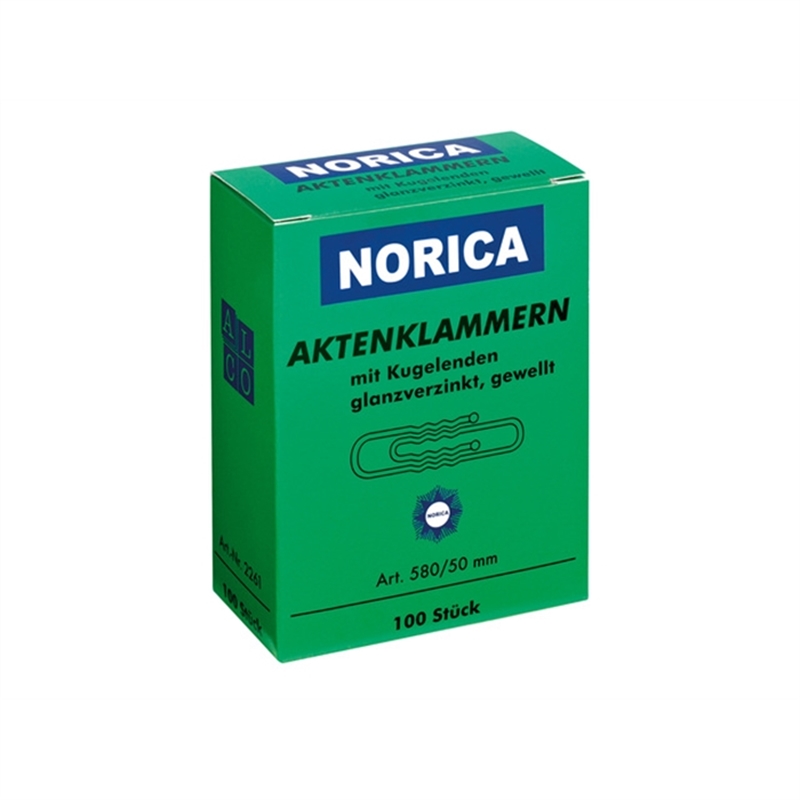 norica-aktenklammer-rund-gewellt-metall-laenge-50-mm-silber-100-stueck