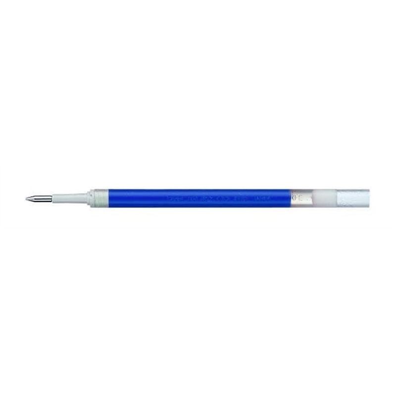 pentel-gelschreibermine-hybrid-kfr7-0-35-mm-schreibfarbe-blau