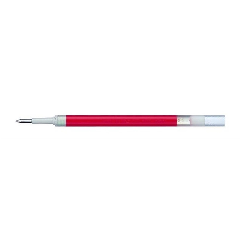 pentel-gelschreibermine-hybrid-kfr7-0-35-mm-schreibfarbe-rot