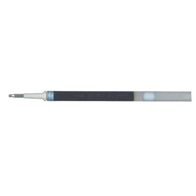 pentel-gelschreibermine-energel-0-35-mm-schreibfarbe-blau