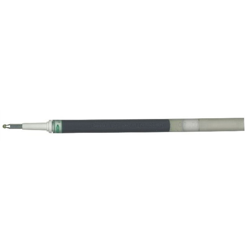 pentel-gelschreibermine-energel-0-35-mm-schreibfarbe-gruen