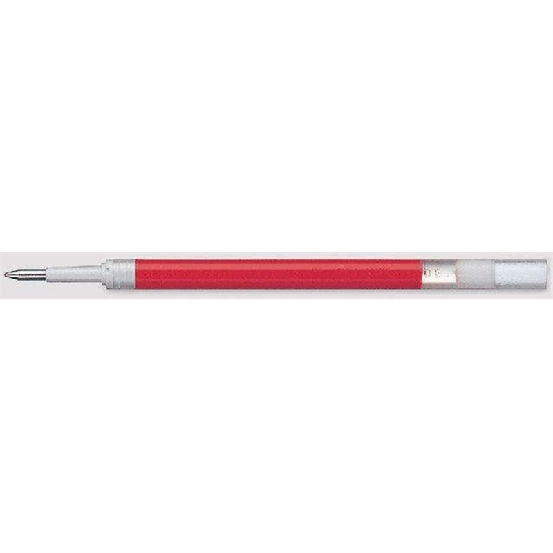 pentel-gelschreibermine-energel-0-35-mm-schreibfarbe-rot