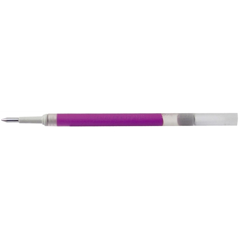 pentel-gelschreibermine-energel-0-35-mm-schreibfarbe-pink