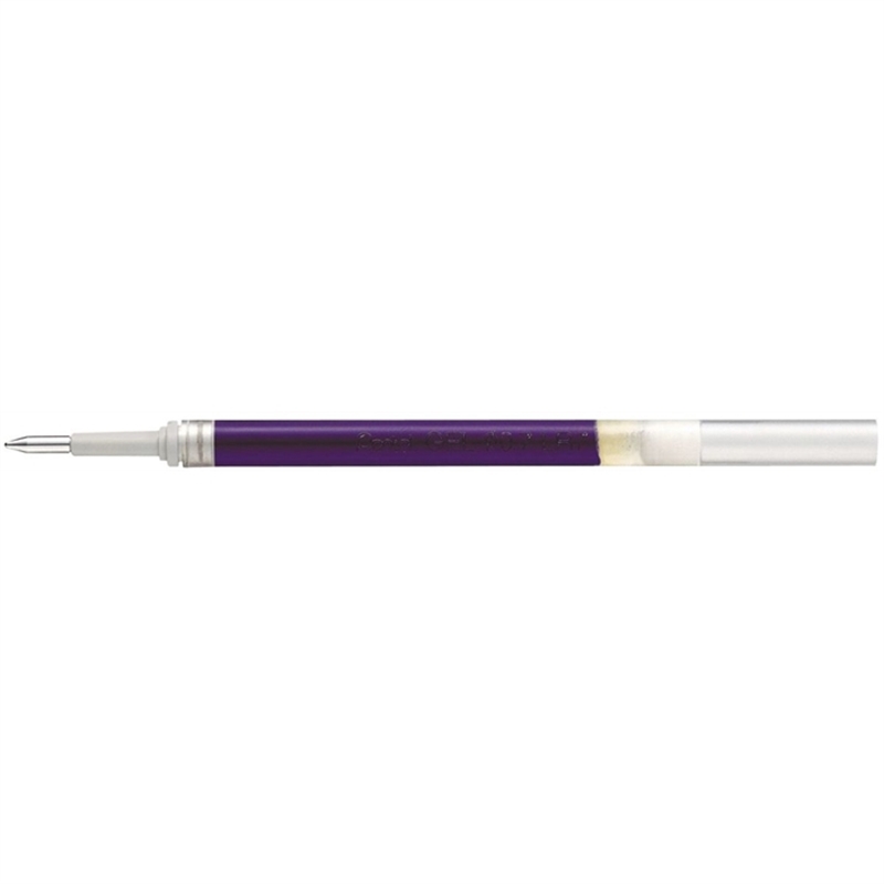 pentel-gelschreibermine-energel-0-35-mm-schreibfarbe-violett