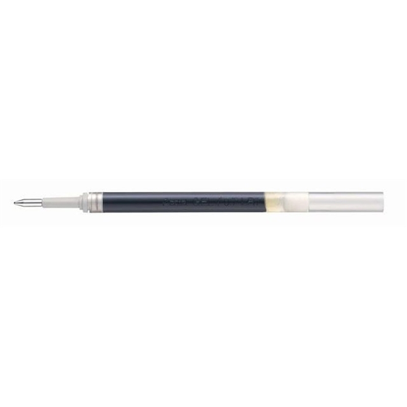 pentel-gelschreibermine-energel-0-35-mm-schreibfarbe-schwarz