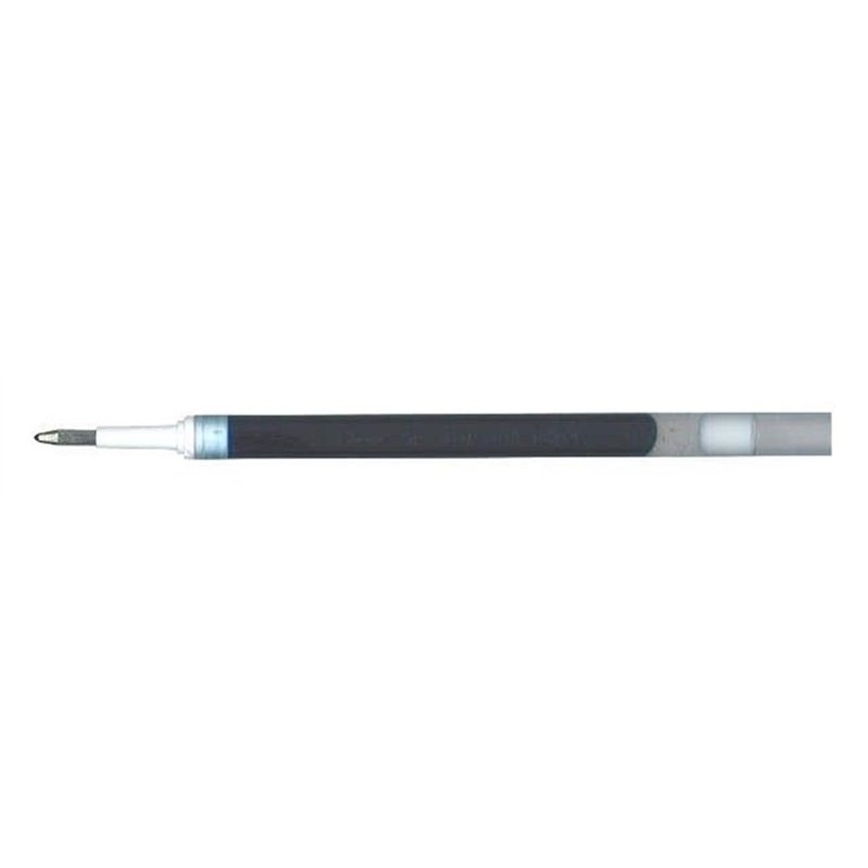 pentel-gelschreibermine-energel-lr10-0-5-mm-schreibfarbe-blau