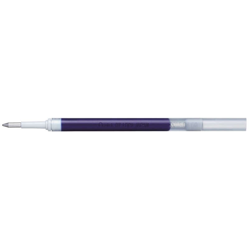 pentel-gelschreibermine-energel-document-0-35-mm-schreibfarbe-blau