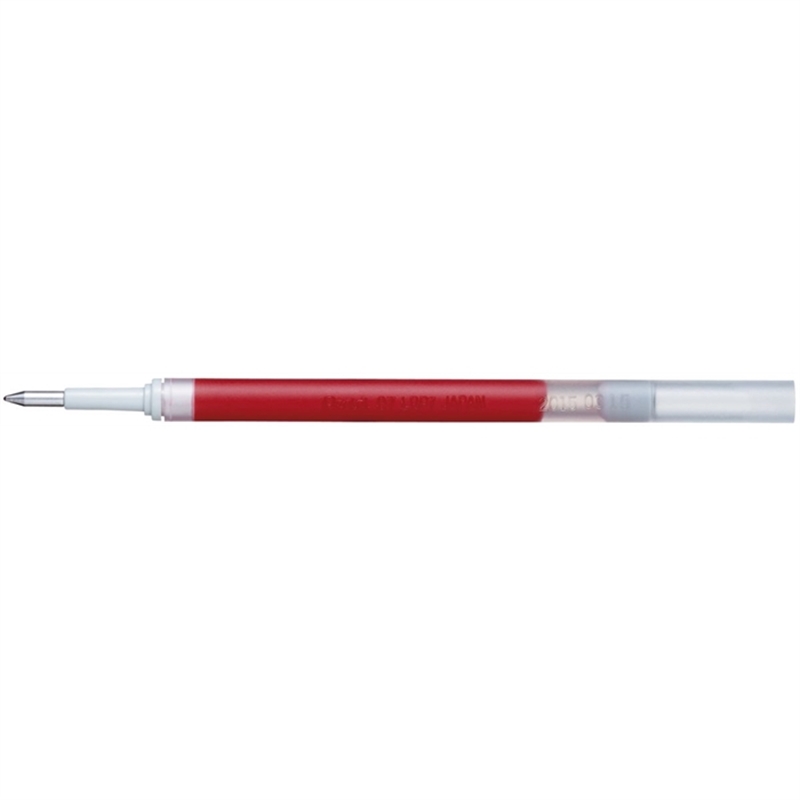 pentel-gelschreibermine-energel-document-0-35-mm-schreibfarbe-rot