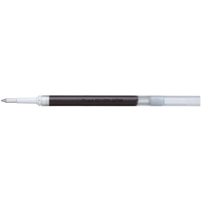 pentel-gelschreibermine-energel-document-0-35-mm-schreibfarbe-schwarz