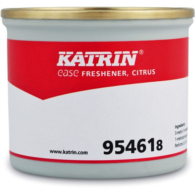 katrin-duftnachfuellung-ease-gel-dose-citrus-1-dose