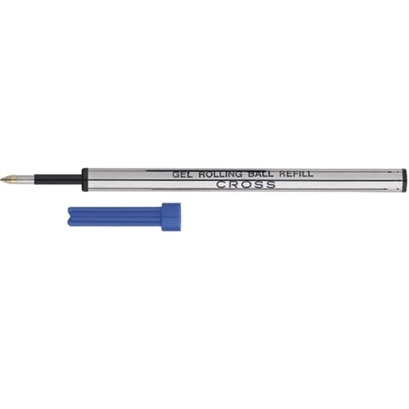 cross-tintenkugelschreibermine-gel-0-4-mm-schreibfarbe-blau