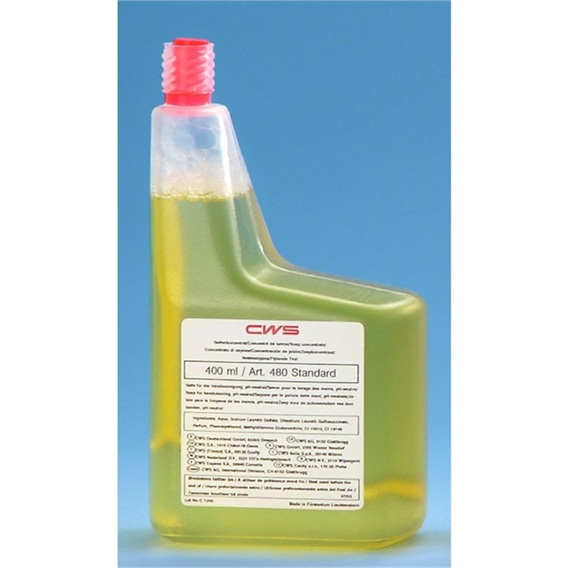 cws-seifenkonzentrat-standard-12-x-400-ml-zitrone-gelb-12-flaschen