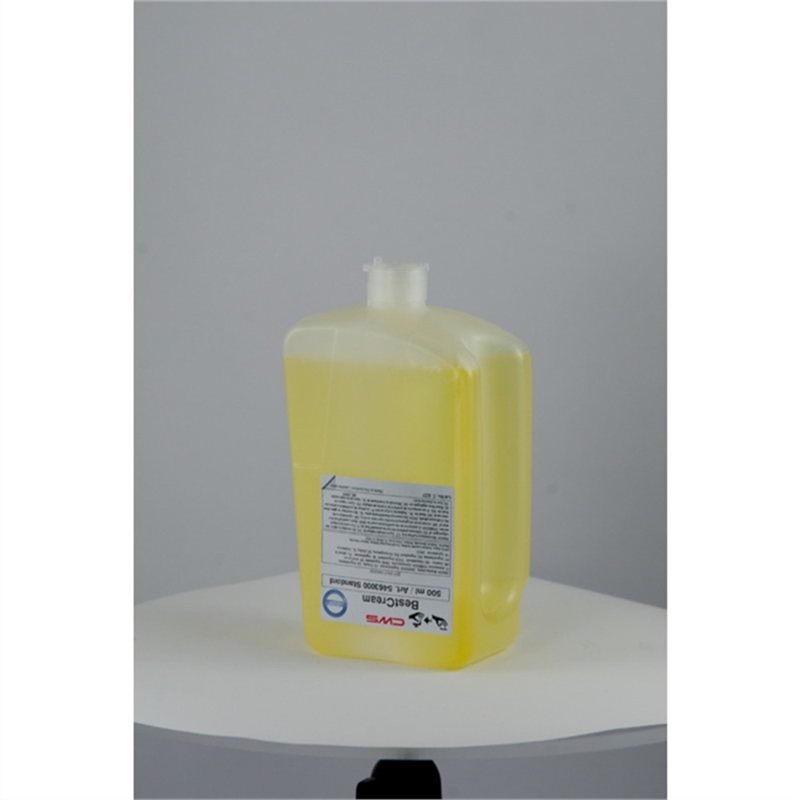cws-seifencreme-bestcream-standard-12-x-500-ml-zitrus-gelb-12-flaschen
