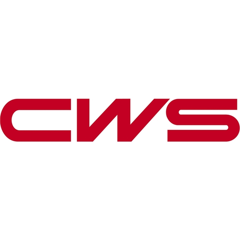 cws-seifenschaumkonzentrat-bestfoam-standard-zitrus-gelb-500-ml