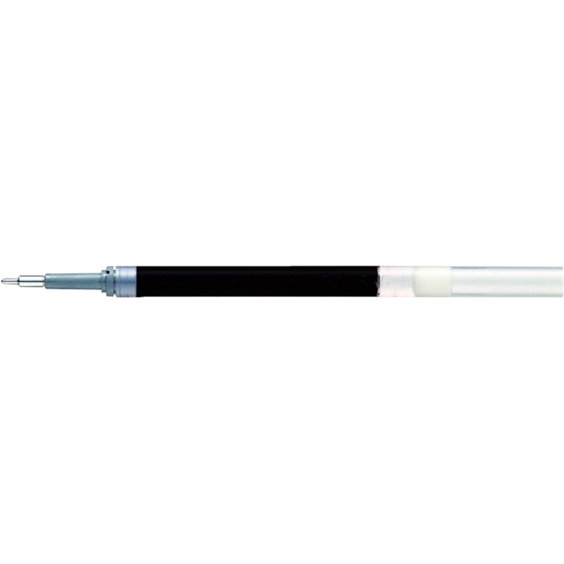 pentel-gelschreibermine-energel-lrn5-0-25-mm-schreibfarbe-schwarz