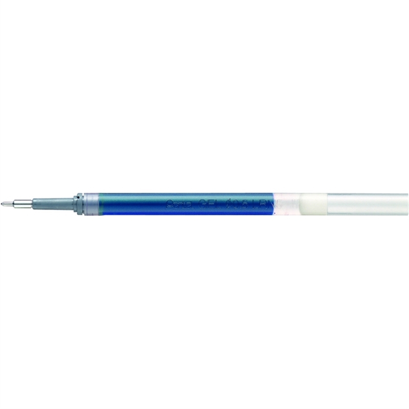 pentel-gelschreibermine-energel-lrn5-0-25-mm-schreibfarbe-blau