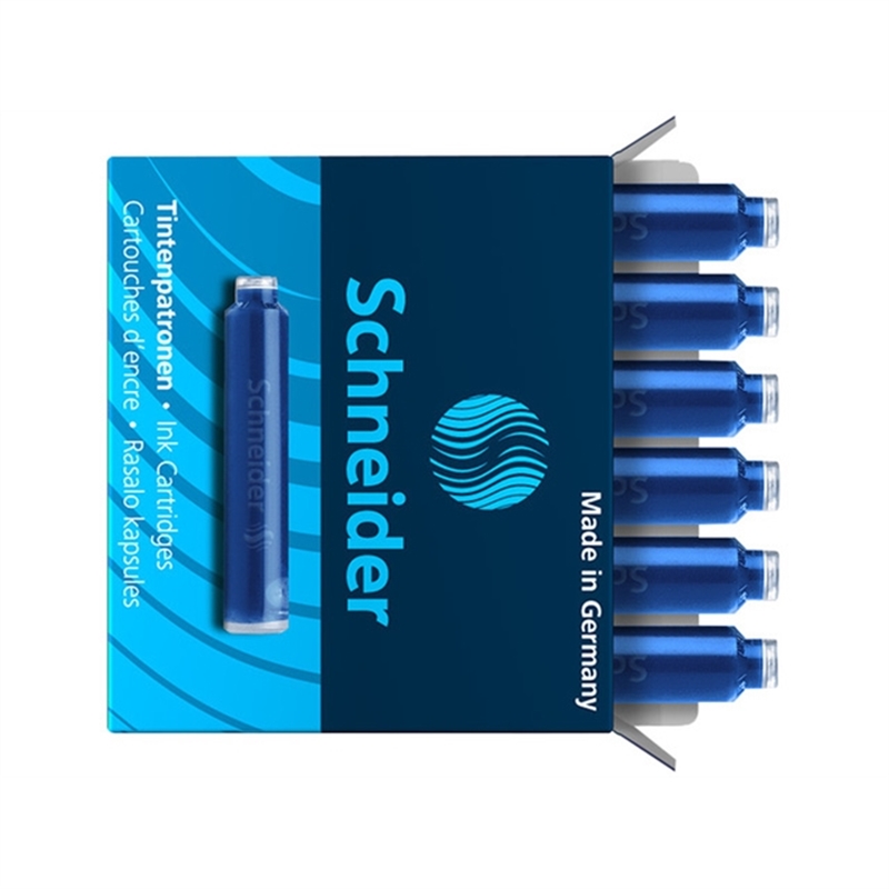 schneider-tintenpatrone-fuer-fuellhalter-standard-schreibfarbe-koenigsblau-6-stueck